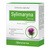 Starpharma Sylimaryna Strong, tabletki, 60 szt.