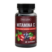 Skoczylas Witamina C, kapsułki, 60 szt. https://azcdn.doz.pl/image/d/product/d34fad0a-scale-180x180.png