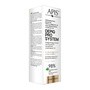 APIS, Depiq Pro System, depigmentujący booster z α-arbutyną 1% i kompleksem rozjaśniającym 1%, 30 ml