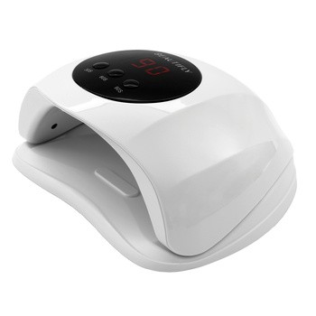 Beautifly Sunray Nails, lampa do paznokci, 1 szt.