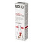 Bioliq 65+, krem intensywnie odbudowujący do skóry oczu, ust, szyi i dekoltu, 30ml
