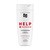Aa help ca mleczko do demakijażu, 200 ml