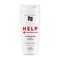Aa help ca mleczko do demakijażu, 200 ml