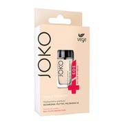 Joko, odżywka do paznokci, ochrona płytki paznokcia, 10 ml https://azcdn.doz.pl/image/d/product/7d31e3e4-scale-180x180.png