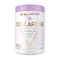 Allnutrition ALLDEYNN, CollaRose raspberry-wild strawberry, proszek, 300 g
