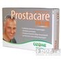 Ozone Prostacare Plus, tabletki, 30 szt