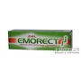 Emorect, żel, 40 g