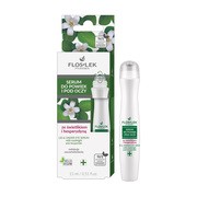 Flos-Lek Pharma, serum do powiek i pod oczy ze świetlikiem i hesperydyną, 15 ml https://azcdn.doz.pl/image/d/product/5c0bd096-scale-180x180.png