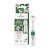 Flos-Lek Pharma, serum do powiek i pod oczy ze świetlikiem i hesperydyną, 15 ml