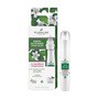 Flos-Lek Pharma, serum do powiek i pod oczy ze świetlikiem i hesperydyną, 15 ml