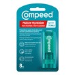 Compeed, sztyft przeciw pęcherzom, 8 ml