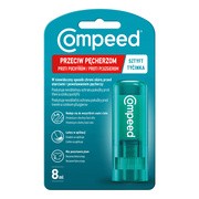 Compeed, sztyft przeciw pęcherzom, 8 ml https://azcdn.doz.pl/image/d/product/9c9853b1-scale-180x180.png