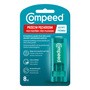 Compeed, sztyft przeciw pęcherzom, 8 ml