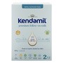 Kendamil Premium 2 HMO+, mleko następne od 6 do 12 miesiąca, proszek, 2 x 300 g