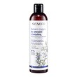 Sylveco, balsam myjący do włosów z betuliną, 300 ml