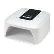 Beautilfy Lumina Nails, 1 szt.