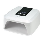 Beautilfy Lumina Nails, 1 szt. https://azcdn.doz.pl/image/d/product/43bc62db-scale-180x180.png