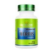 Proherbis ProHerbis Complex, kapsułki, 90 szt.