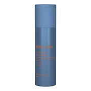 Bjorn AxenDry Shampoo Styling Powder, suchy szampon, 200 ml https://azcdn.doz.pl/image/d/product/c85b7513-scale-180x180.png
