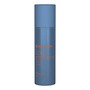 Bjorn AxenDry Shampoo Styling Powder, suchy szampon, 200 ml