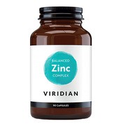 Viridian, Cynk Complex, kapsułki, 90 szt. https://azcdn.doz.pl/image/d/product/c826df02-scale-180x180.png