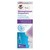 Mometazon Doppelherz, 50 mcg, aerozol do nosa, 60 daw.