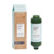 Voesh, filtr prysznicowy z witaminą C, Clean Ocean, 70 g