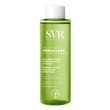 SVR Sebiaclear Micro-Peel, mikropilingująca esencja, 150 ml