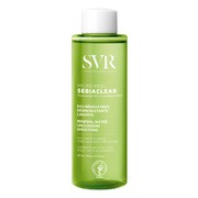 SVR Sebiaclear Micro-Peel, mikropilingująca esencja, 150 ml https://azcdn.doz.pl/image/d/product/dfc60449-scale-180x180.png