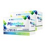 Zestaw 2x Allnutrition Piperine+Chrome