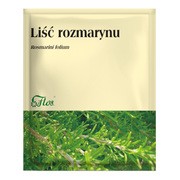 Liść rozmarynu, zioło pojedyncze, 50 g (Flos) https://azcdn.doz.pl/image/d/product/d6545688-scale-180x180.png