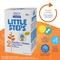 Nestle Little Steps 2, mleko następne dla niemowląt po 6 miesiącu 600 g