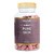 Smuuk Skin Pure Skin, tabletki, 180 szt.