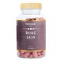 Smuuk Skin Pure Skin, tabletki, 180 szt.