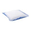 ConvaMax Superabsorber, chłonny opatrunek nieprzylepny, 15 cm x 15 cm, 1 szt. (z opakowania 10 szt.)