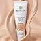 BasicLab Beauties, nawilżający krem,BB SPF15, Light, 33 ml