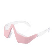 Beautifly, IllumiEyes Therapy, Masażer okolic oczu https://azcdn.doz.pl/image/d/product/f41cba1a-scale-180x180.png