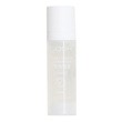 Gosh Velvet Touch Primer Classic, baza pod makijaż, 30 ml