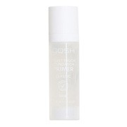Gosh Velvet Touch Primer Classic, baza pod makijaż, 30 ml
