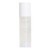 Gosh Velvet Touch Primer Classic, baza pod makijaż, 30 ml