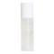 Gosh Velvet Touch Primer Classic, baza pod makijaż, 30 ml