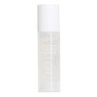 Gosh Velvet Touch Primer Classic, baza pod makijaż, 30 ml