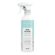 Fresso Home, płyn do szyb, 500 ml https://azcdn.doz.pl/image/d/product/0f43138b-scale-180x180.png