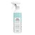 Fresso Home, płyn do szyb, 500 ml