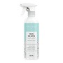 Fresso Home, płyn do szyb, 500 ml