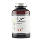 Kenay, Injuv, kapsułki, 300 szt. https://azcdn.doz.pl/image/d/product/86979af7-scale-180x180.png