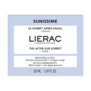 Lierac Sunissime, sorbet do twarzy po opalaniu, 50 ml https://azcdn.doz.pl/image/d/product/6228e2d3-scale-180x180.png