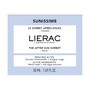 Lierac Sunissime, sorbet do twarzy po opalaniu, 50 ml