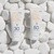 Korres Yoghurt, ochronny krem koloryzujący do twarzy SPF 30, 50 ml