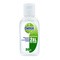 Dettol antybakteryjny żel do dezynfekcji rąk, 50 ml